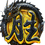 scatterblackelite155.pages.dev favicon