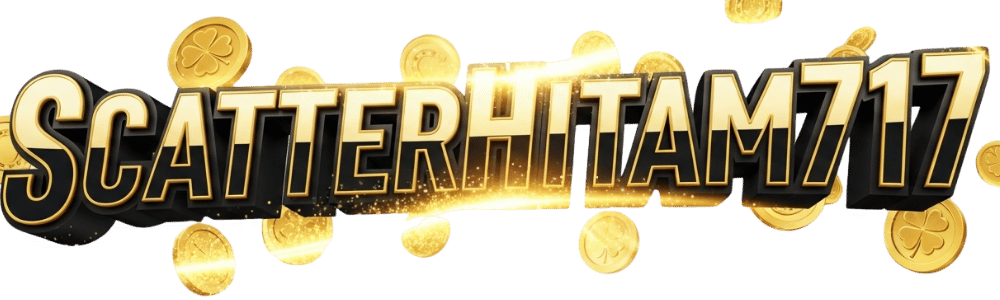 https://scatterhitam717.com/